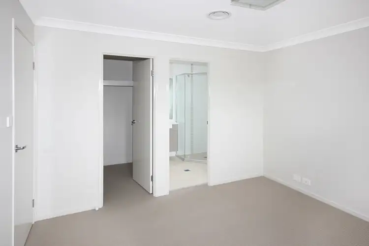 Third view of Homely house listing, 4 Lovet Street, Goulburn NSW 2580