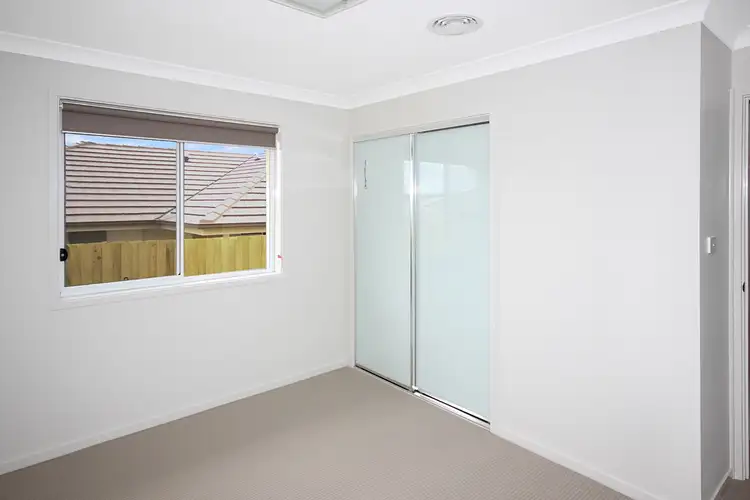 Fifth view of Homely house listing, 4 Lovet Street, Goulburn NSW 2580