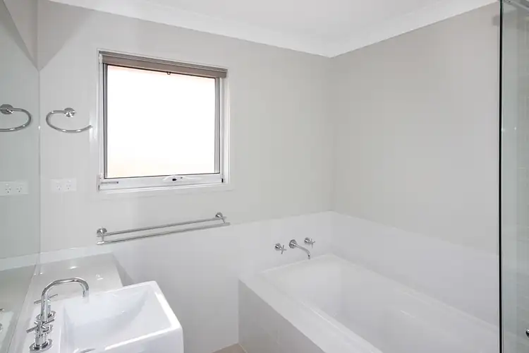 Sixth view of Homely house listing, 4 Lovet Street, Goulburn NSW 2580