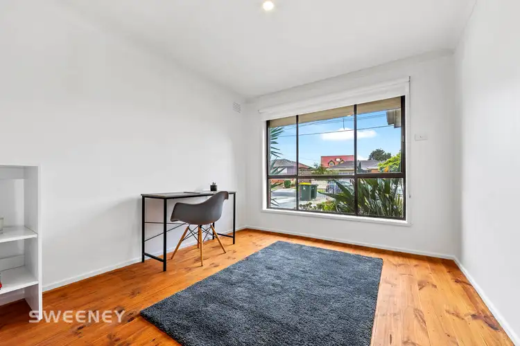 Fifth view of Homely unit listing, 1/40 Waranga Crescent, St Albans VIC 3021