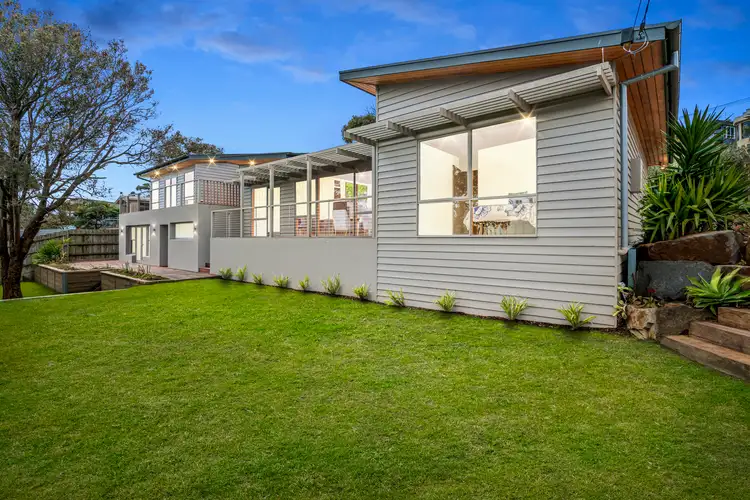 49 Cairn Road, Mccrae VIC 3938
