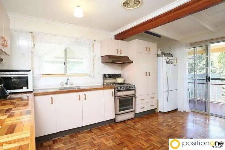 Fifth view of Homely house listing, 11 Shannon Street, Redbank Plains QLD 4301