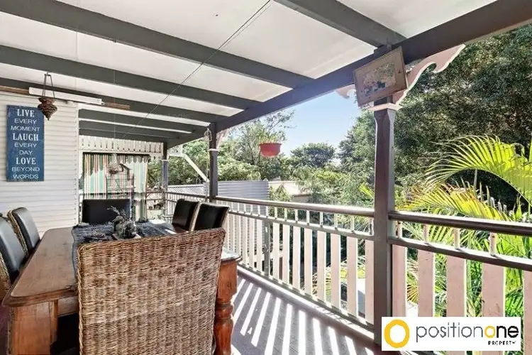 Sixth view of Homely house listing, 11 Shannon Street, Redbank Plains QLD 4301