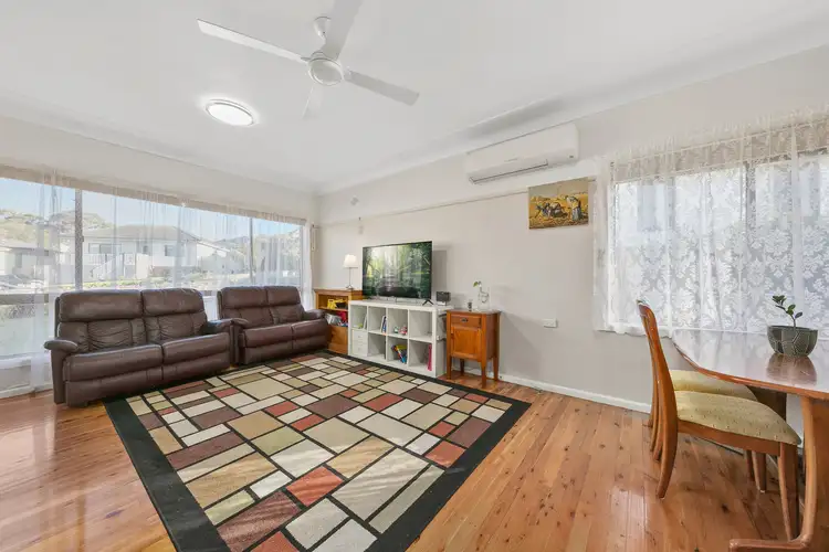 Second view of Homely house listing, 15 Cranney Place, Lalor Park NSW 2147
