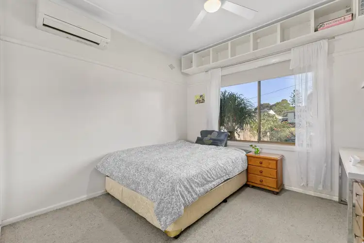 Fourth view of Homely house listing, 15 Cranney Place, Lalor Park NSW 2147