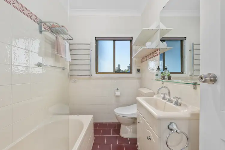 Fifth view of Homely house listing, 15 Cranney Place, Lalor Park NSW 2147