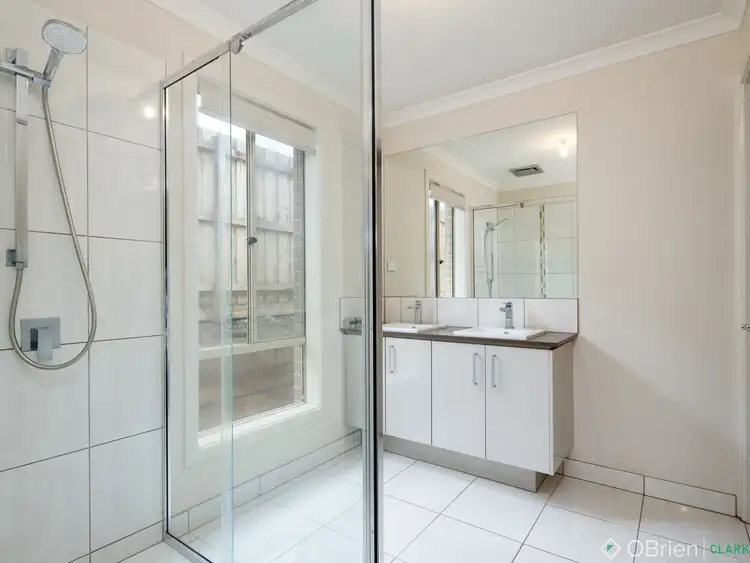 Sixth view of Homely house listing, 8 Weebar Road, Drouin VIC 3818