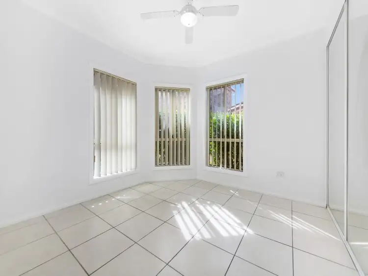 Second view of Homely townhouse listing, 4/128 Wangee Road, Greenacre NSW 2190