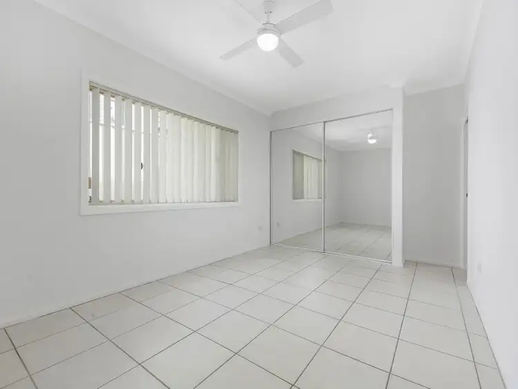 Fourth view of Homely townhouse listing, 4/128 Wangee Road, Greenacre NSW 2190