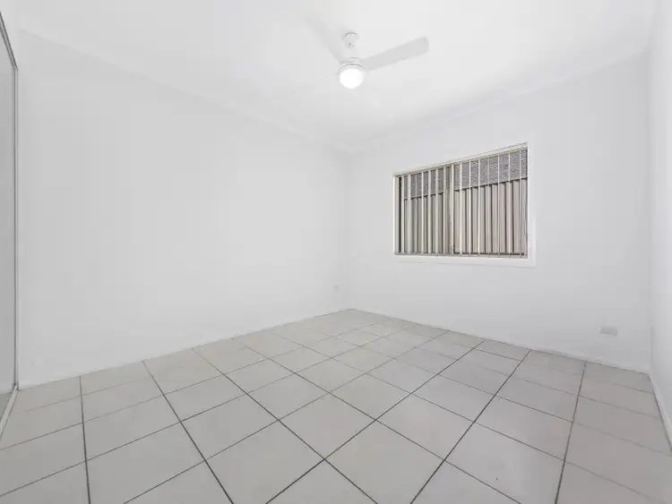 Sixth view of Homely townhouse listing, 4/128 Wangee Road, Greenacre NSW 2190