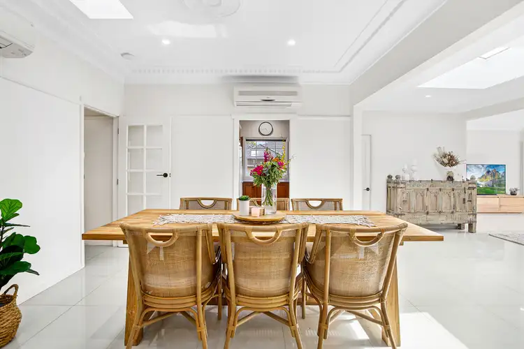 Second view of Homely house listing, 51 Phillips Crescent, Mangerton NSW 2500