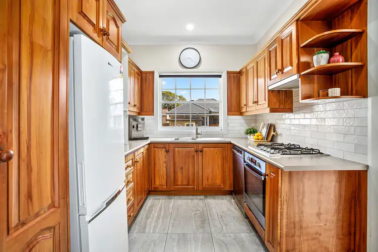 Third view of Homely house listing, 51 Phillips Crescent, Mangerton NSW 2500