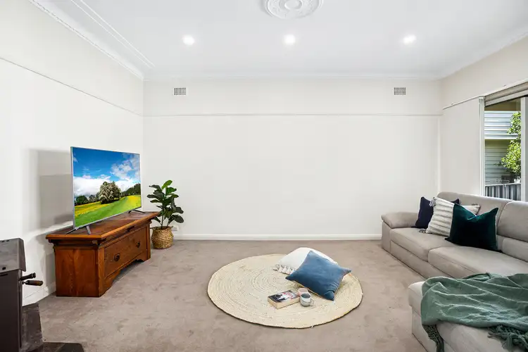Sixth view of Homely house listing, 51 Phillips Crescent, Mangerton NSW 2500