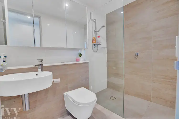 Sixth view of Homely unit listing, 1604/2 Como Crescent, Southport QLD 4215