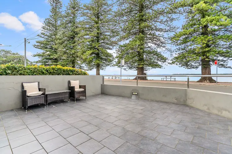 Fourth view of Homely house listing, 1 Vanston Parade, Sandringham NSW 2219