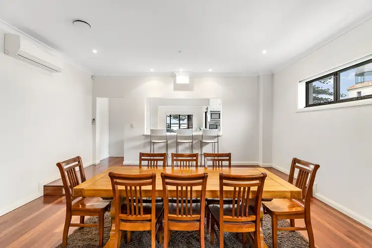 Fifth view of Homely house listing, 1 Vanston Parade, Sandringham NSW 2219