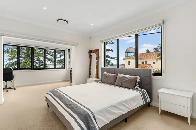 Sixth view of Homely house listing, 1 Vanston Parade, Sandringham NSW 2219