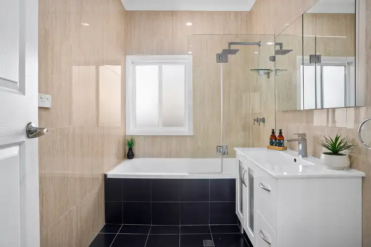 Fourth view of Homely house listing, 11 Corinda Road, Woonona NSW 2517