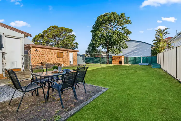 Fifth view of Homely house listing, 11 Corinda Road, Woonona NSW 2517