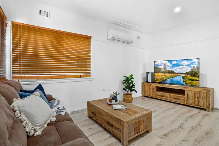 Sixth view of Homely house listing, 11 Corinda Road, Woonona NSW 2517