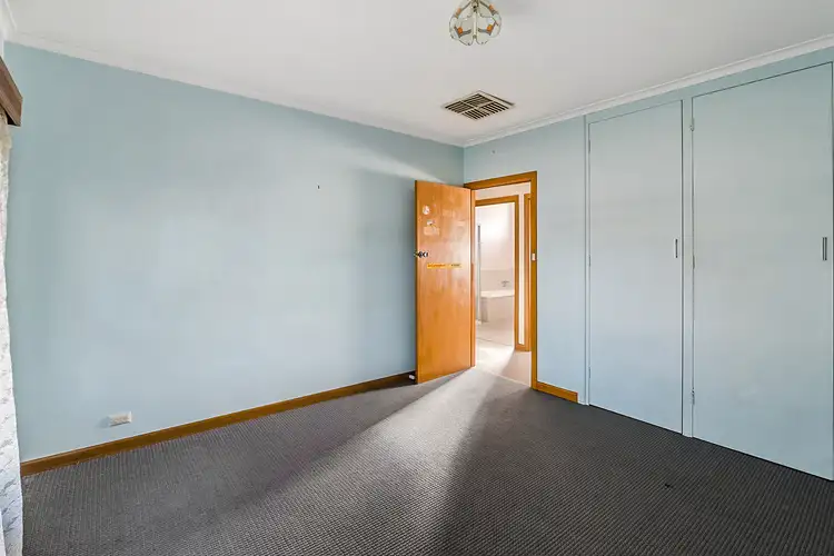 Fourth view of Homely house listing, 11 Harveys Lane, Jackass Flat VIC 3556