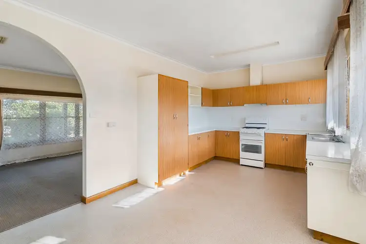 Sixth view of Homely house listing, 11 Harveys Lane, Jackass Flat VIC 3556