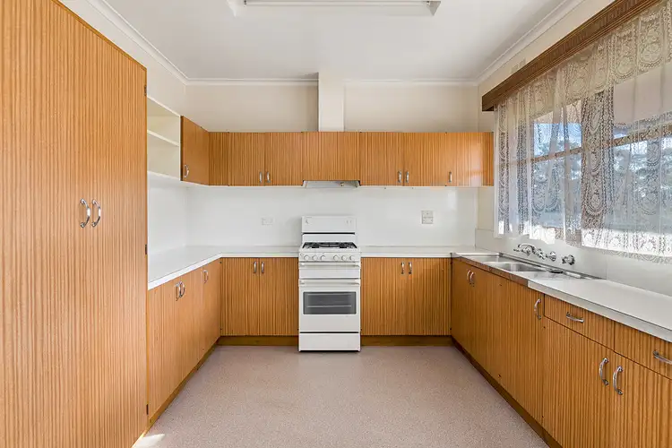 Seventh view of Homely house listing, 11 Harveys Lane, Jackass Flat VIC 3556