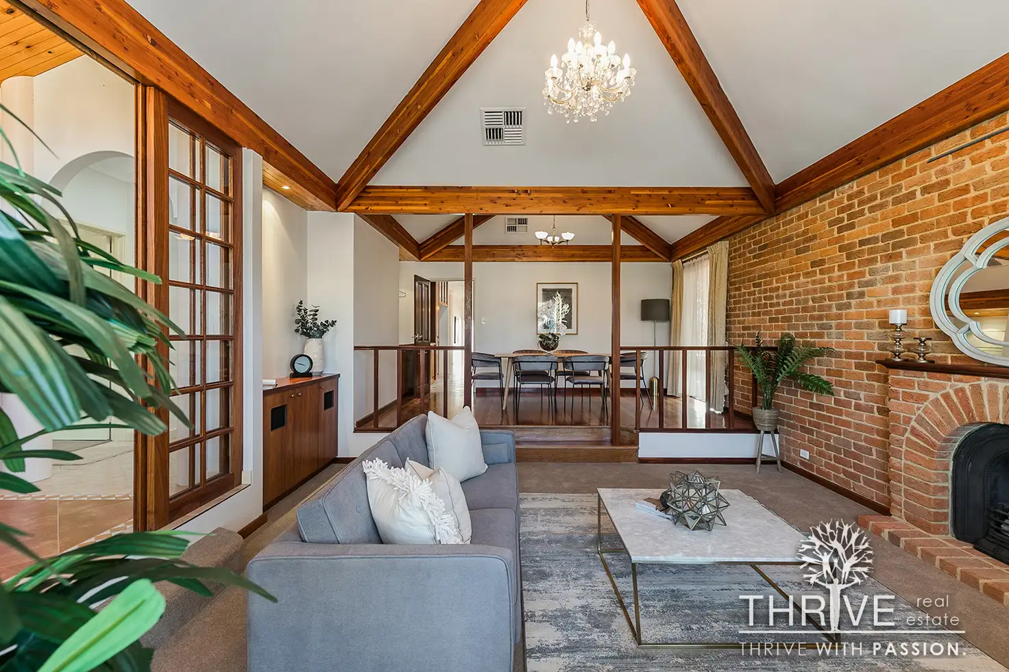 Main view of Homely house listing, 13 Aylesbury Close, Jandakot WA 6164