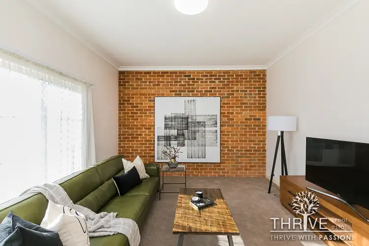 Fourth view of Homely house listing, 13 Aylesbury Close, Jandakot WA 6164