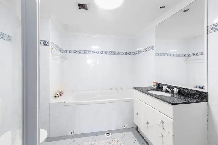 Fourth view of Homely apartment listing, 266/83-93 Dalmeny Avenue, Rosebery NSW 2018