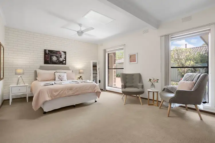 Fourth view of Homely house listing, 39 Chapman Boulevard, Glen Waverley VIC 3150