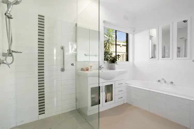Fifth view of Homely house listing, 39 Chapman Boulevard, Glen Waverley VIC 3150