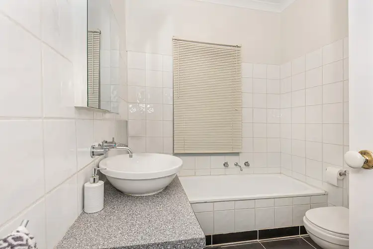 Seventh view of Homely house listing, 22 Thunder Street, North Bendigo VIC 3550