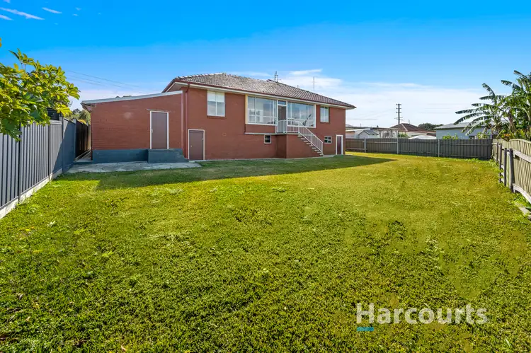 Fourth view of Homely house listing, 5 Narrier Street, Wallsend NSW 2287