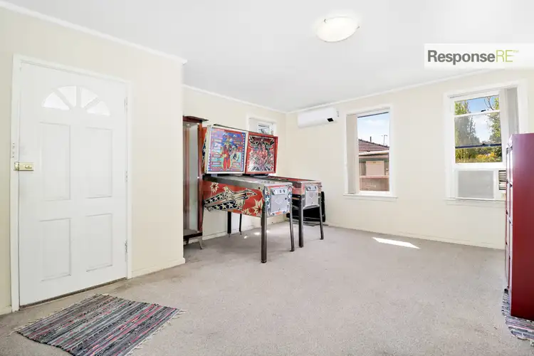 Third view of Homely house listing, 7 Arthur Place, Colyton NSW 2760