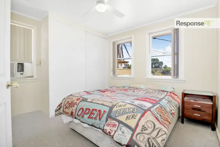 Sixth view of Homely house listing, 7 Arthur Place, Colyton NSW 2760