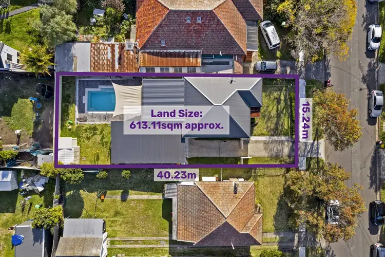 Second view of Homely house listing, 228 Wangee Road, Greenacre NSW 2190