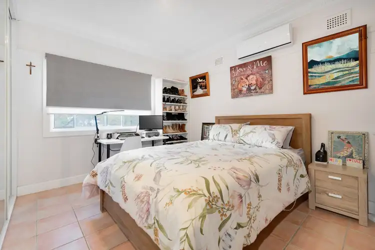Fifth view of Homely house listing, 228 Wangee Road, Greenacre NSW 2190