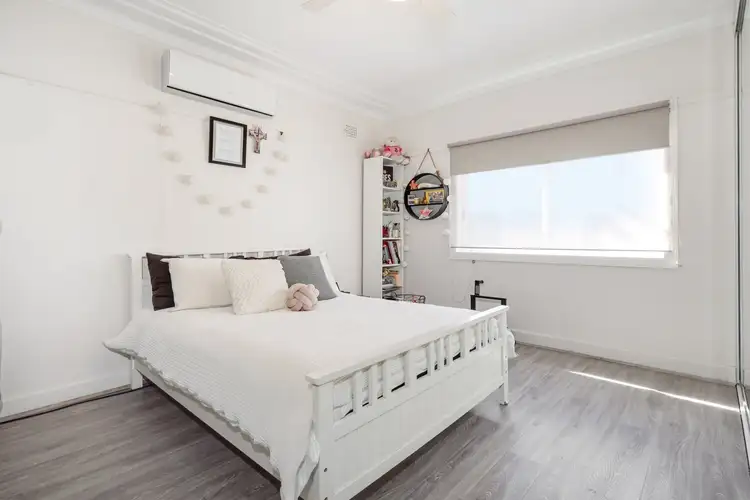 Sixth view of Homely house listing, 228 Wangee Road, Greenacre NSW 2190