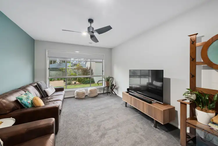 Seventh view of Homely house listing, 11 La Belle Court, Tocumwal NSW 2714