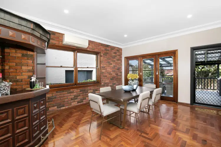 Fourth view of Homely house listing, 12 Brereton Street, Gladesville NSW 2111