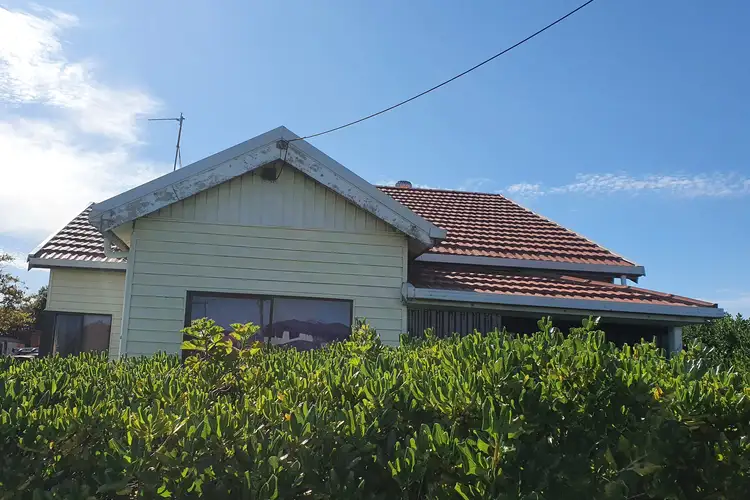 47 Wellington Road, Portland VIC 3305