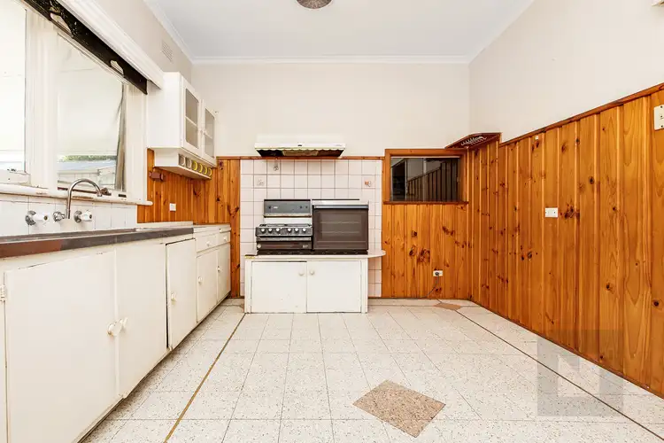 Fourth view of Homely house listing, 7 Norwood Street, Albion VIC 3020