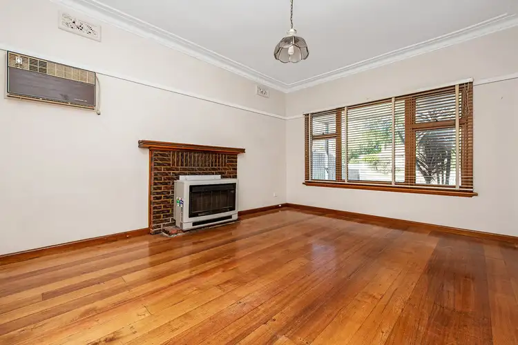 Fifth view of Homely house listing, 7 Norwood Street, Albion VIC 3020