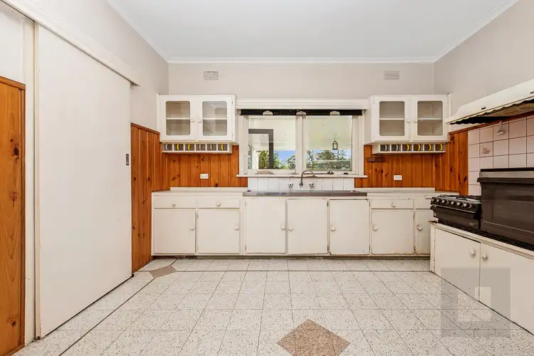 Sixth view of Homely house listing, 7 Norwood Street, Albion VIC 3020