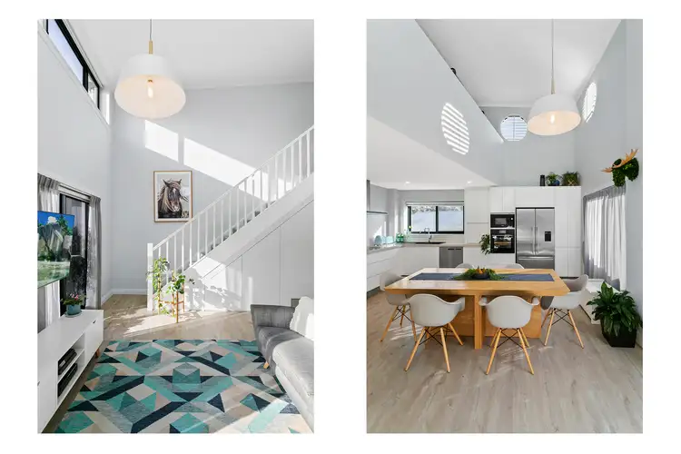 Third view of Homely apartment listing, 22/30 Folkestone Parade, Botany NSW 2019