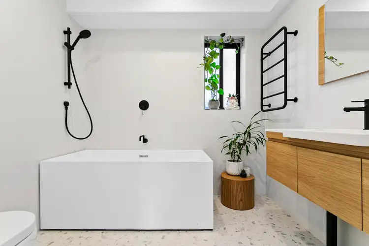 Fourth view of Homely apartment listing, 22/30 Folkestone Parade, Botany NSW 2019