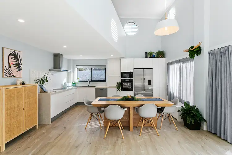 Fifth view of Homely apartment listing, 22/30 Folkestone Parade, Botany NSW 2019