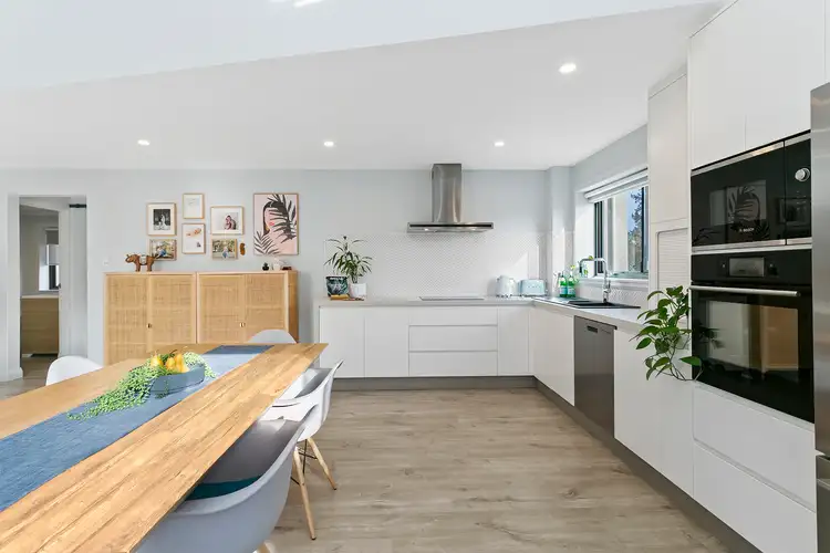 Sixth view of Homely apartment listing, 22/30 Folkestone Parade, Botany NSW 2019