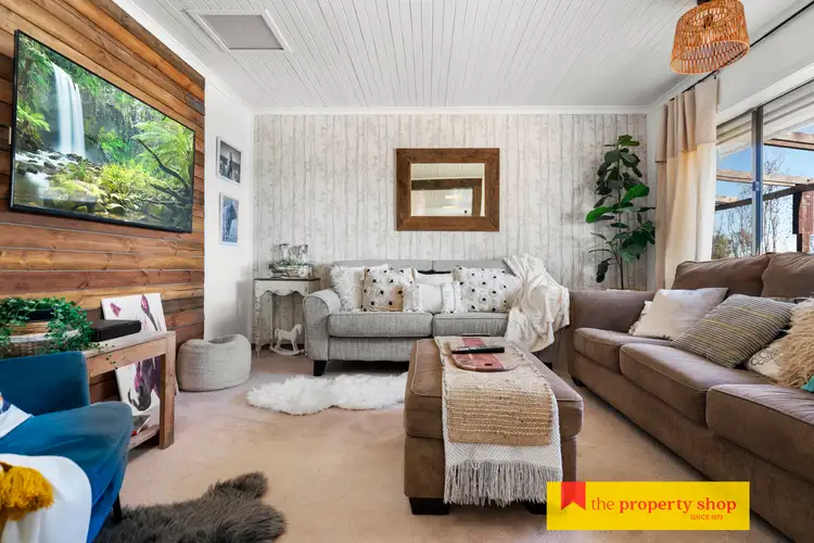 Fifth view of Homely rural property listing, 126 Bobadah Road, Mudgee NSW 2850